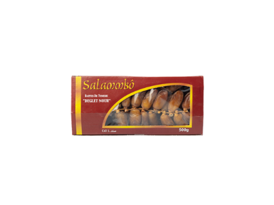 Sotudex Natural Branch Dates (Box) pack shot