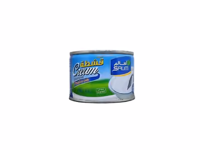 Salim Salim Cream Tin pack shot